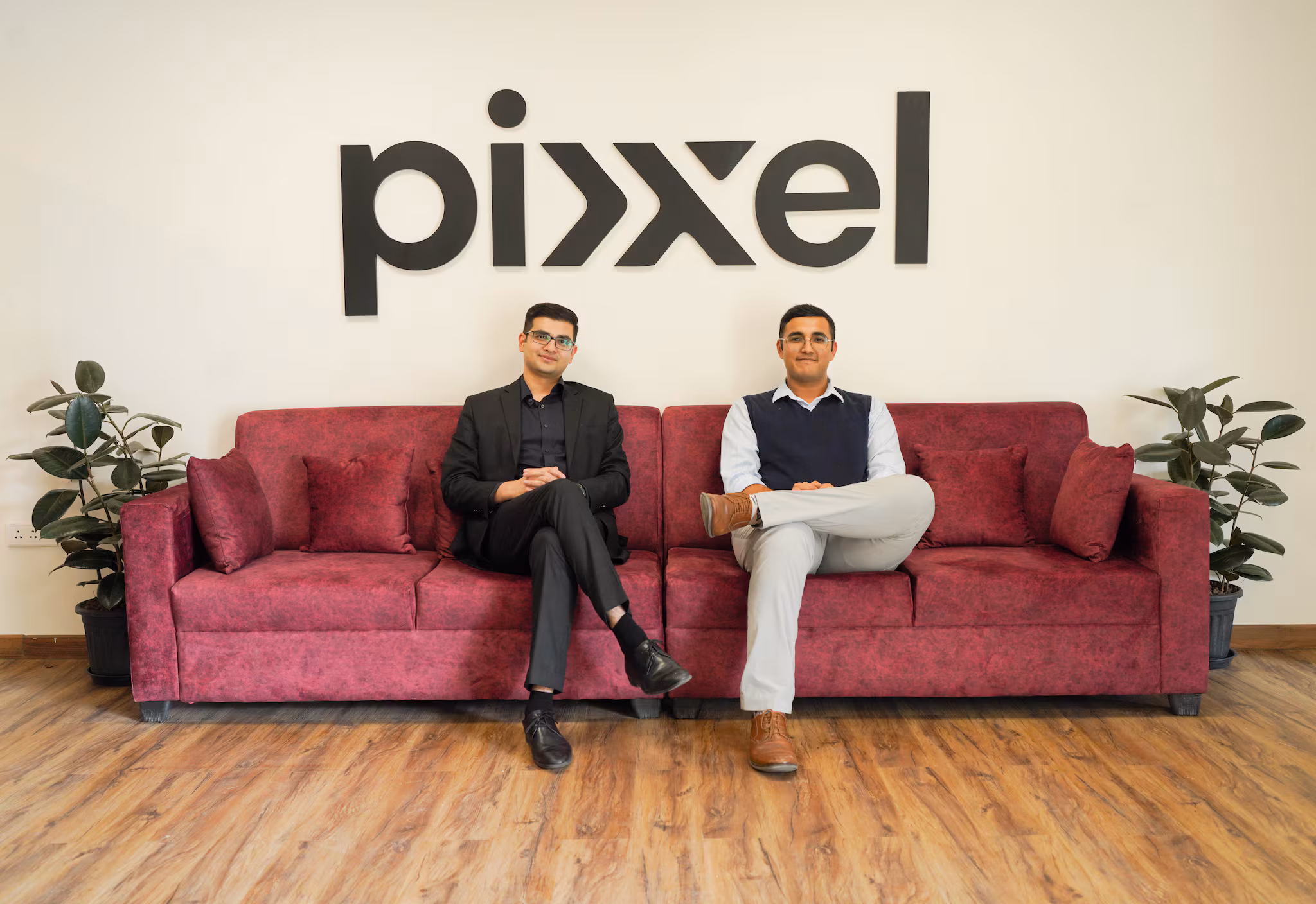 Pixxel raises $100 million from Temasek, Seraphim in India space tech’s biggest round