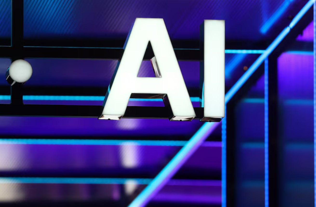 AI gains should fund growth rather than facilitate job cuts, says executive