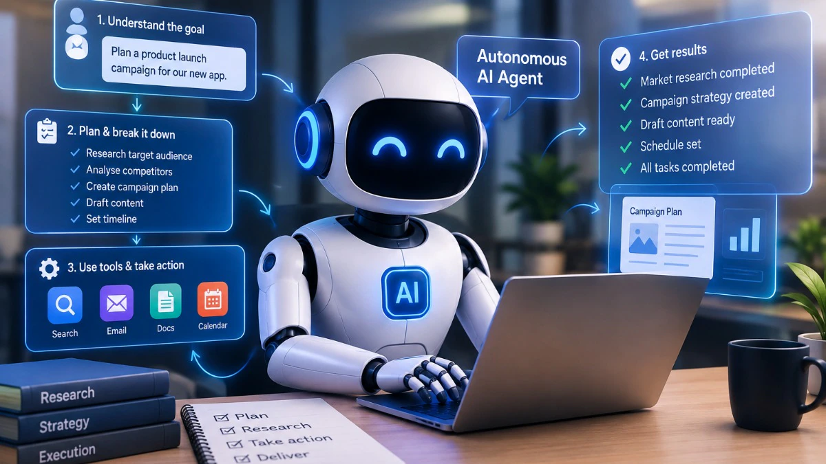 ‘No one is prepared for the consequences’: OpenAI chief scientist calls for ‘extreme caution’ over AI’s rapid progress