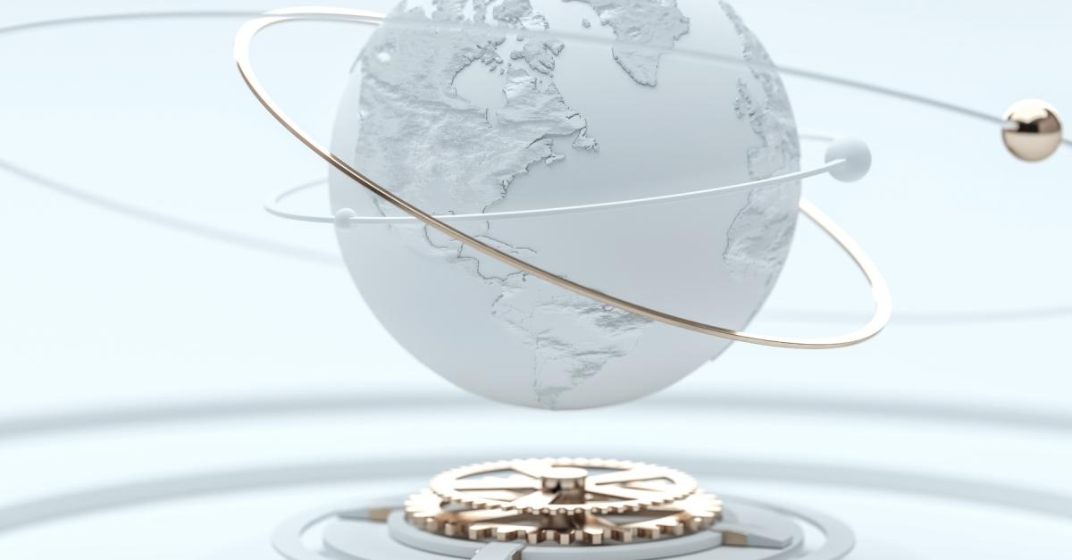 Gold Market Primer: Market size and structure