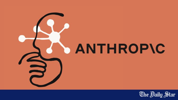 Anthropic IPO timetable shifts towards mid
