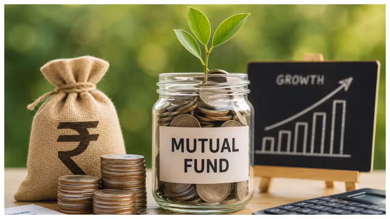 AMCs step up spending on employees and technology as mutual fund industry scales up