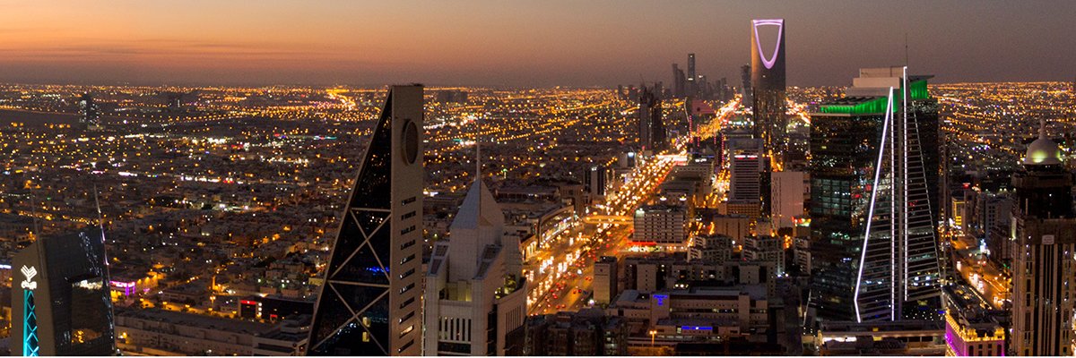 HP grows Saudi presence through AI, manufacturing and skills investment