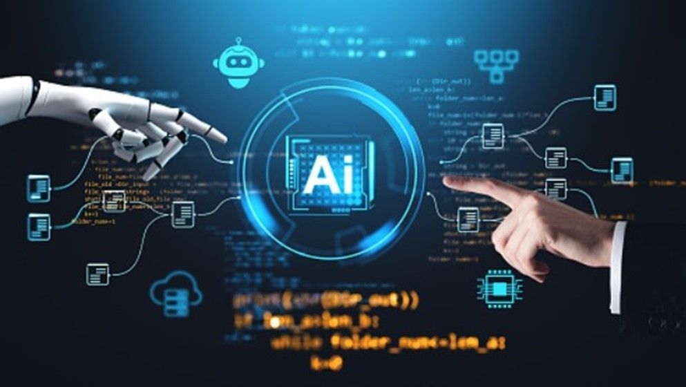 UN: Artificial Intelligence Poses an Existential Risk to Humanity