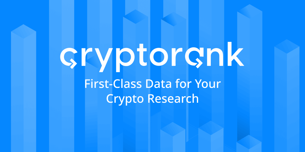 Cardano News: DeFi TVL Breaks Record as IOG Unveils Key Tech Development Stack