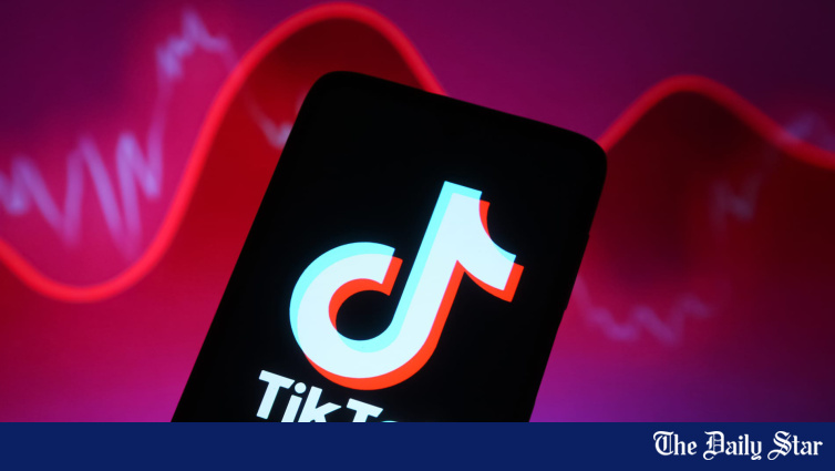 TikTok adds voice messages and polls to comment sections