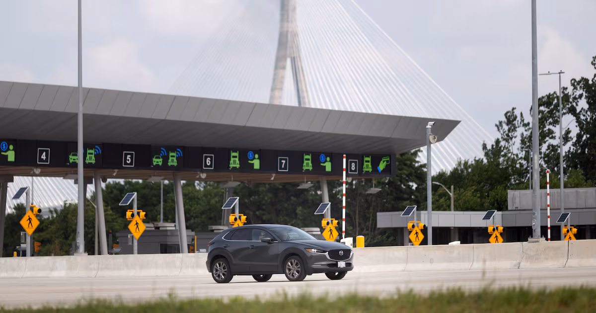 Why this could be the ‘most important’ week of the Canada