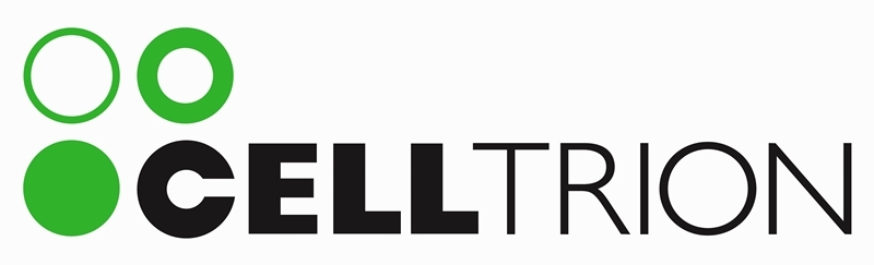 Celltrion Teams With Japan's Largest Biocluster to Find Startups