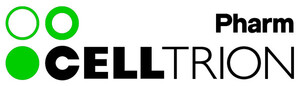 Celltrion Launches Korea