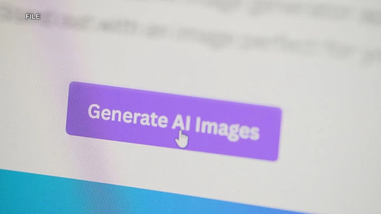 Deepfake scams are growing more sophisticated, Arkansas cybersecurity experts warn