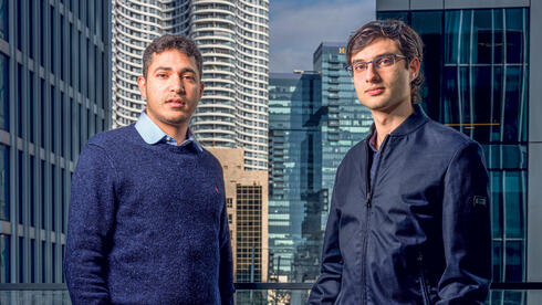 Anthropic drops plans to acquire Israeli AI startup Decart