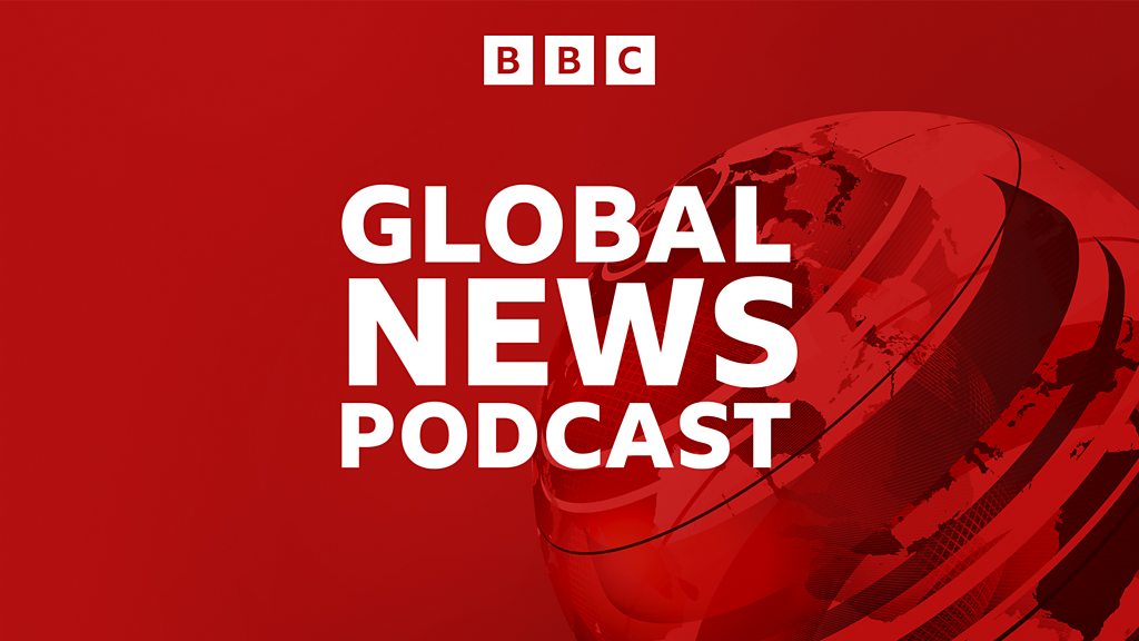 Global News Podcast | West Bank parents fear after settler attacks on school