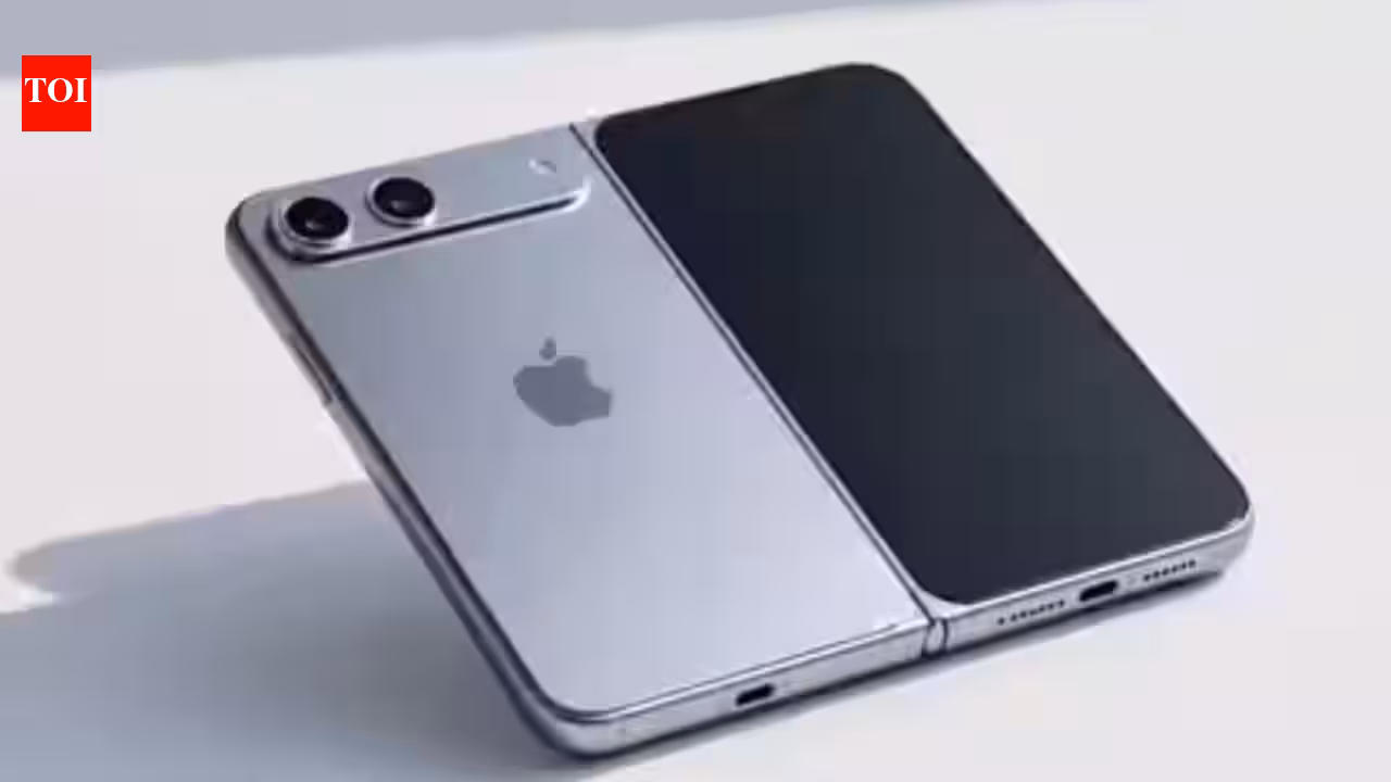 Apple iPhone 18 Pro, iPhone Ultra to launch on September 9: Likely specifications and price