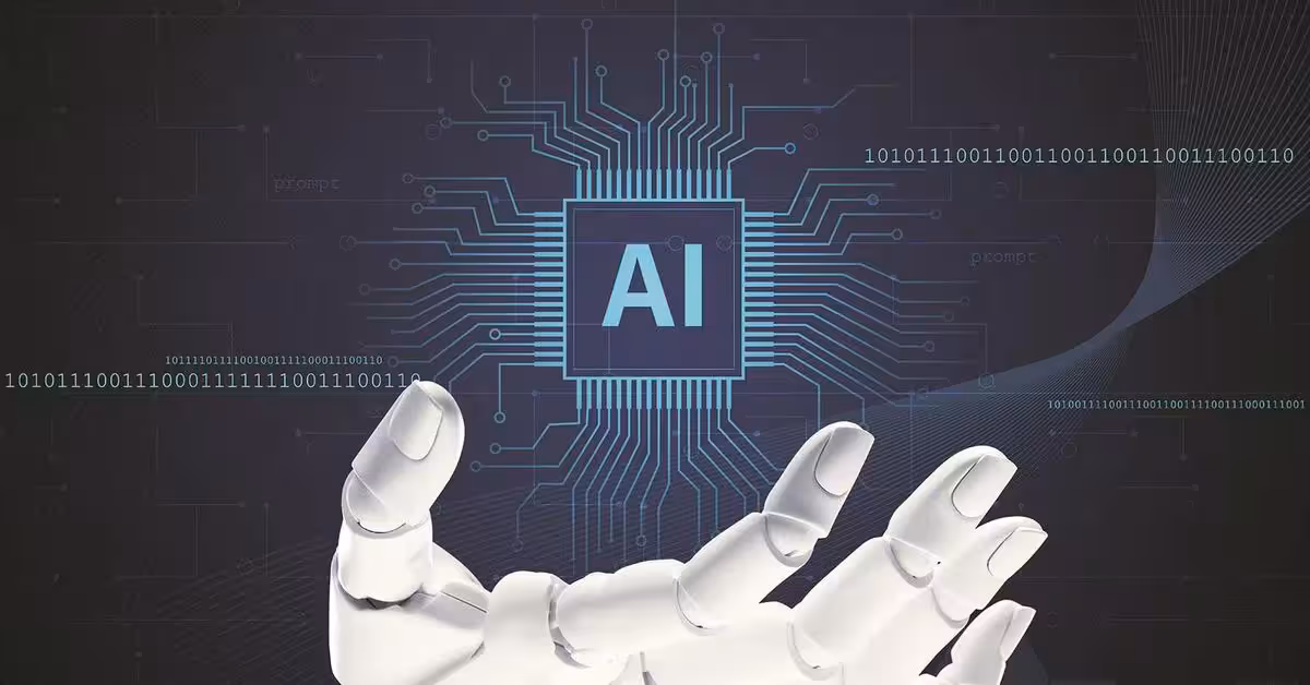 UN rights chief warns unchecked AI can pose 'existential risk' to humanity