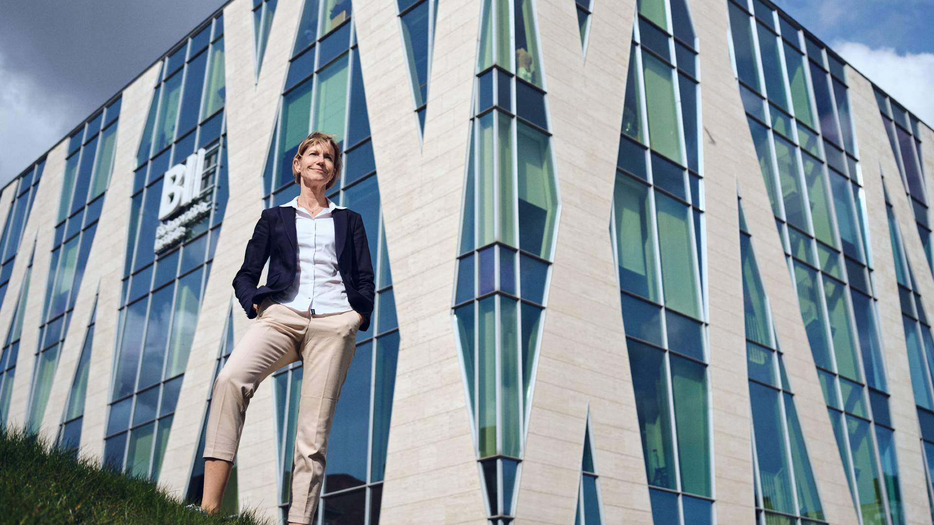 BioInnovation Institute injects €1.3 million each into six startups tackling cancer, disease, pest control and decarbonisation