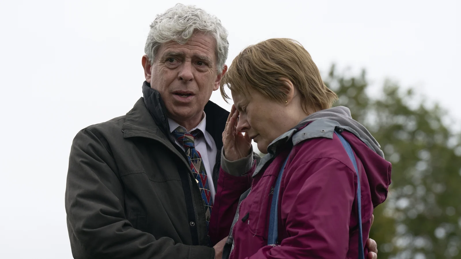 Trailer for The Lost Children of Tuam released