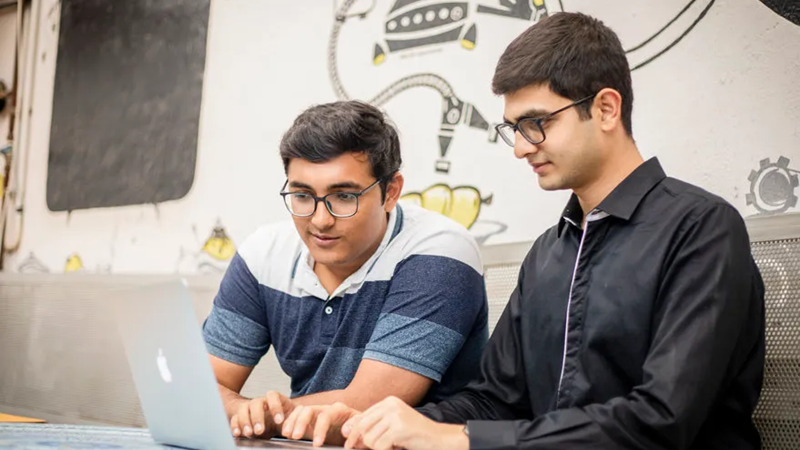 Space Startup Pixxel With Ties to N. America Secures $100M Series C
