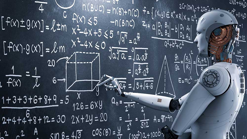 AI Stocks: OpenAI Declares The 'AGI Era' Is Here Amid IPO Fervor