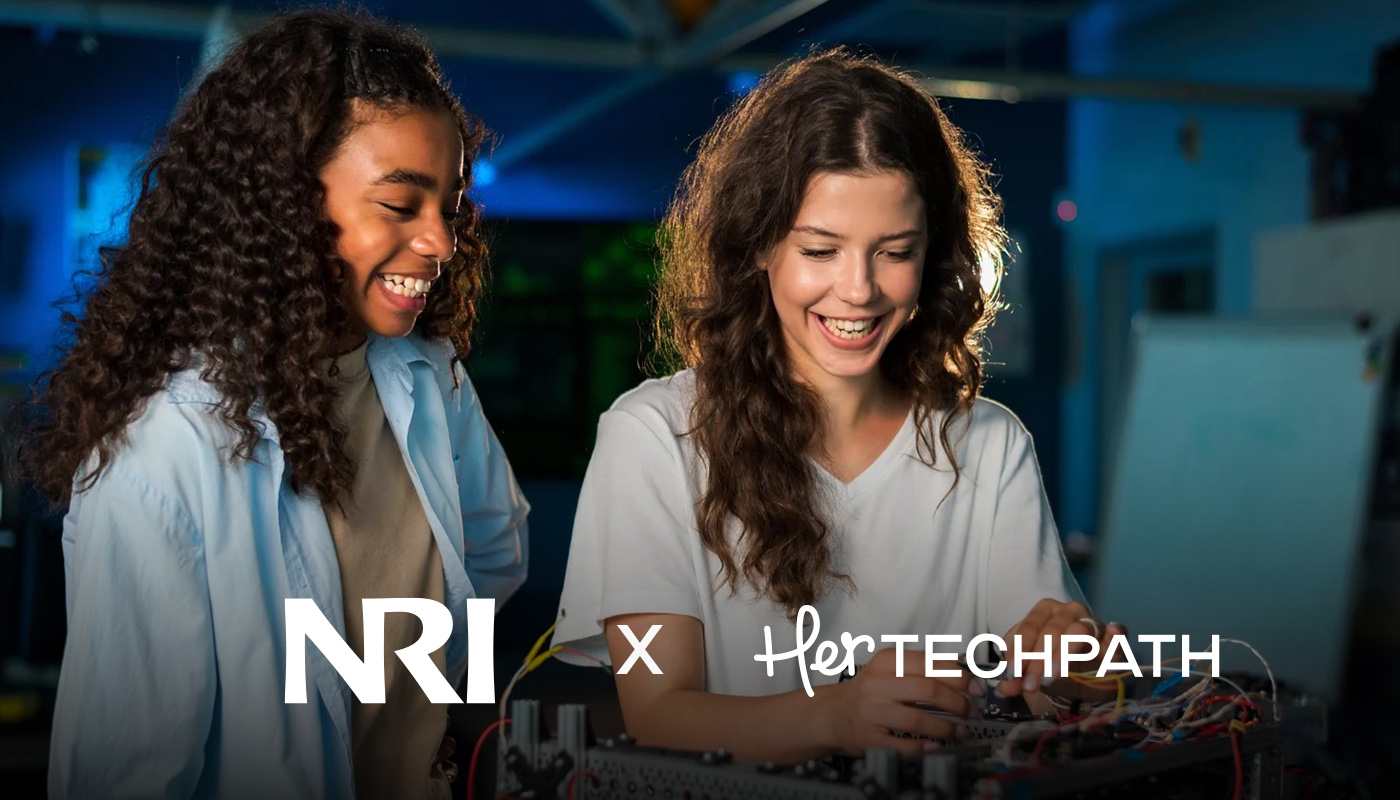 NRI sponsors non