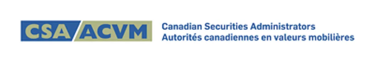 CSA report: Data portability holds promise for investment market, if regulators and industry address challenges