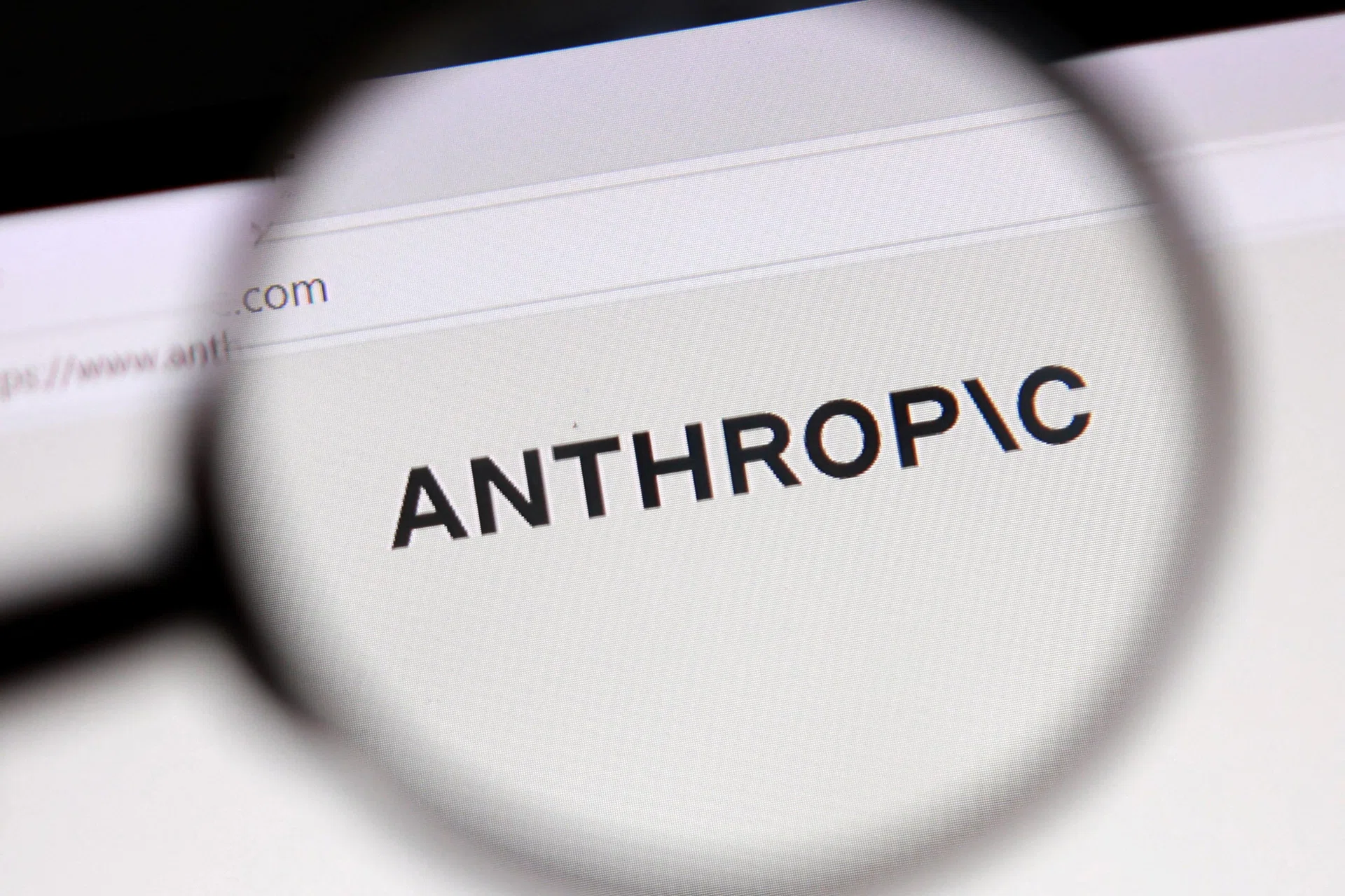 Anthropic reportedly walks away from US$6 billion acquisition of AI startup Decart