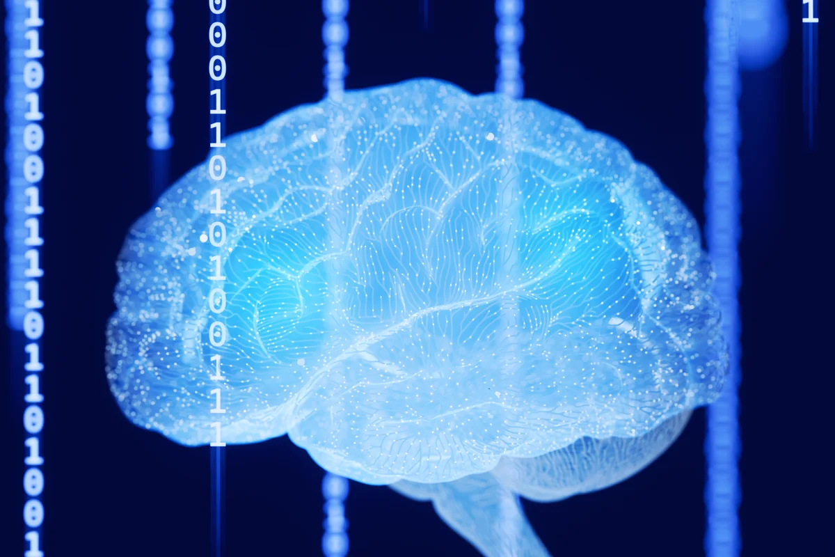 AI may have just solved a million
