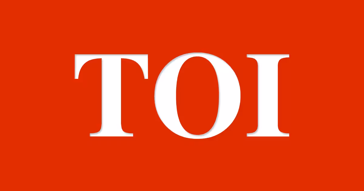 Celebrities back 49 startup rounds worth $458 mn, 55% at seed stage