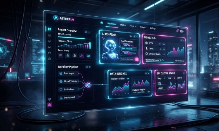 ​The Transformative Role of Artificial Intelligence in Modern Education