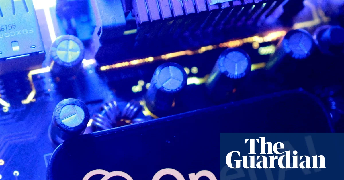 OpenAI claims to have solved maths problem that stumped humans for decades