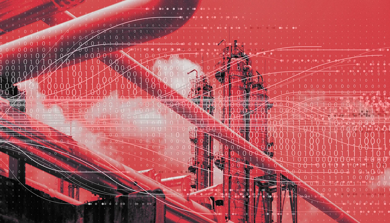 Artificial intelligence is causing a reckoning in the chemistry intellectual property community