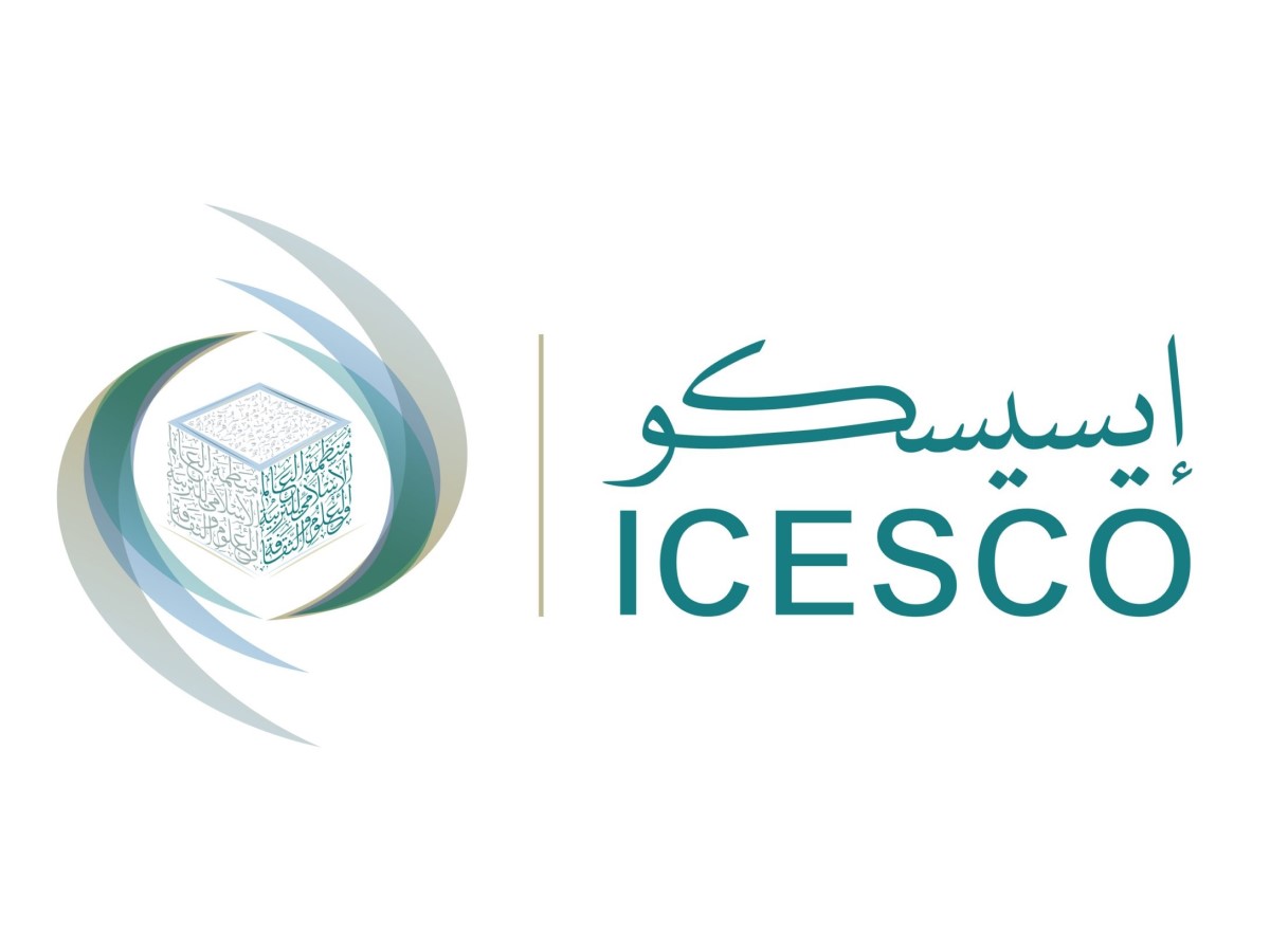 ICESCO Calls for Youth Engagement in Crisis Management, Access to Knowledge and Technology