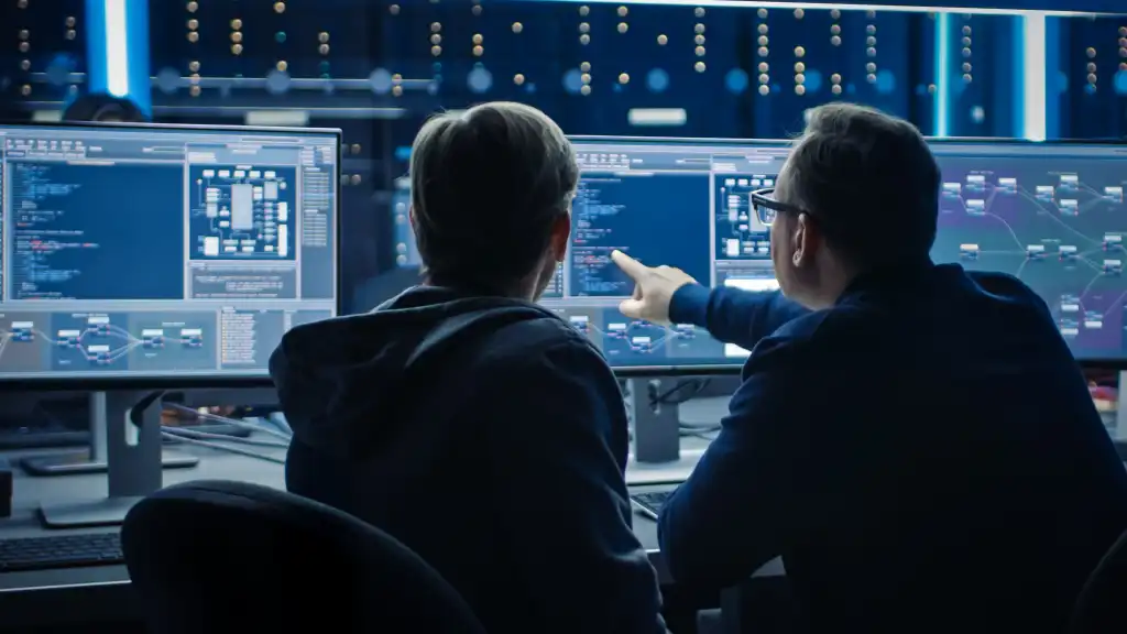 BackBox brings AI to network automation but keeps humans in control