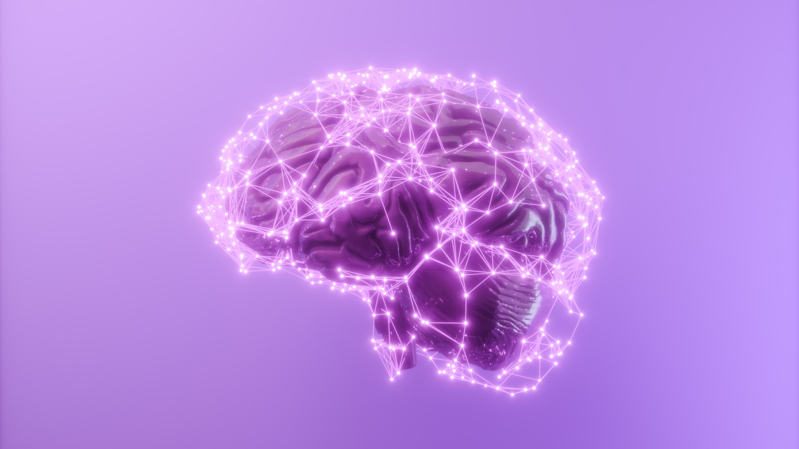 What's Going On With OpenAI And The Navier