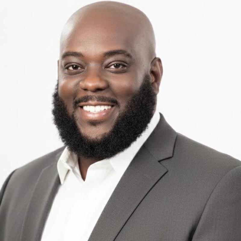 Tiou Clarke | Artificial intelligence and the Jamaica Data Protection Act: navigating statutory alignment