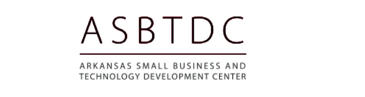 ASBTDC to host ‘Funding Your Business” seminars in NEA