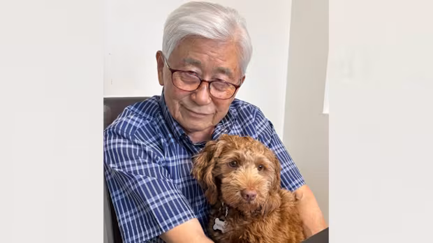 85-year