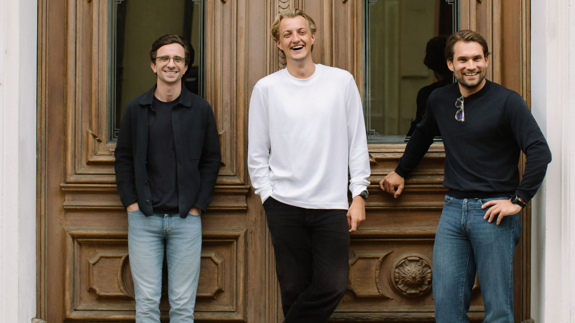 Limetax lands €36 million to build an AI-powered group of German tax and accounting firms