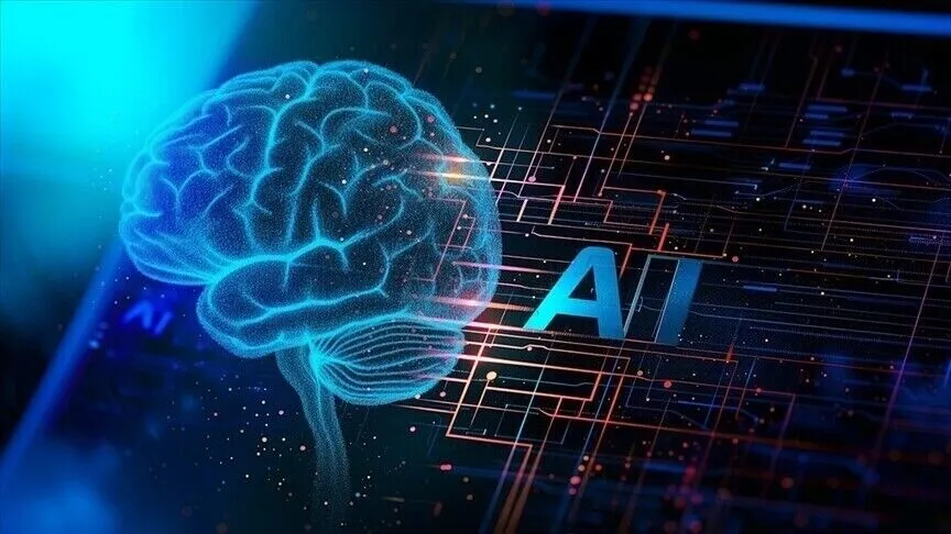 ‘Gambling with our lives’: Anthropic researcher quits over AI labs’ ‘irresponsible’ race