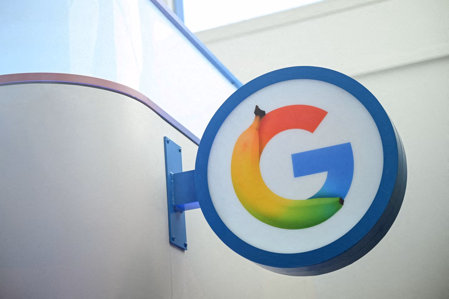 Google to invest €13 billion in AI infrastructure in Finland