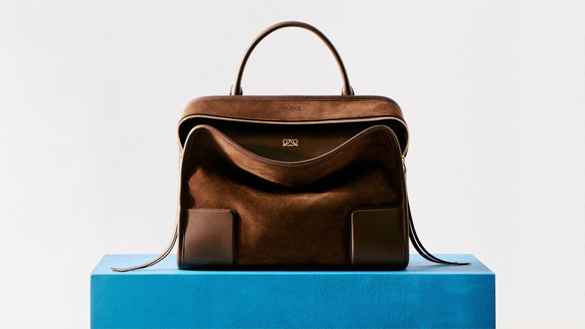 Loewe Names Puig’s Data and Artificial Intelligence Chief