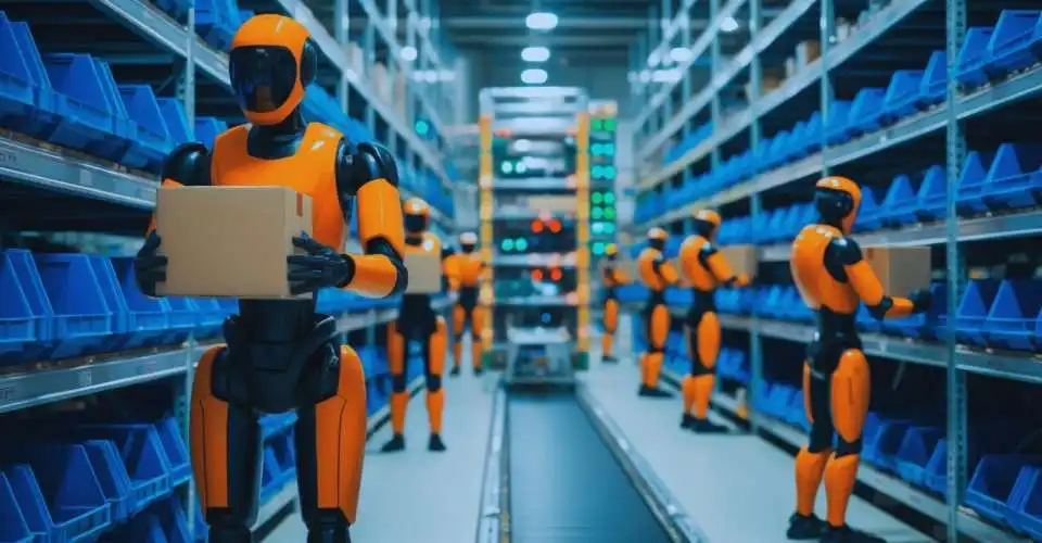 A case for building morality into Artificial Intelligence