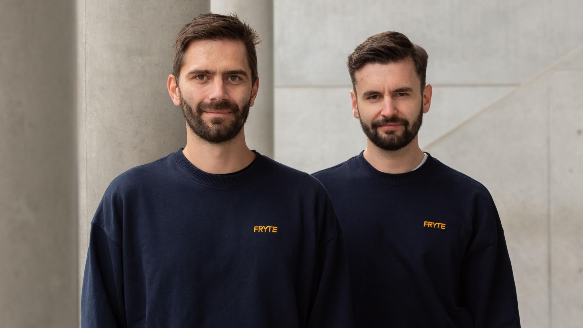 Munich-based FRYTE Mobility raises €3.5 million to connect eTruck fleets with charging infrastructure across Europe