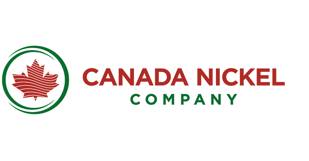 Canada Nickel Announces Filing of NI 43