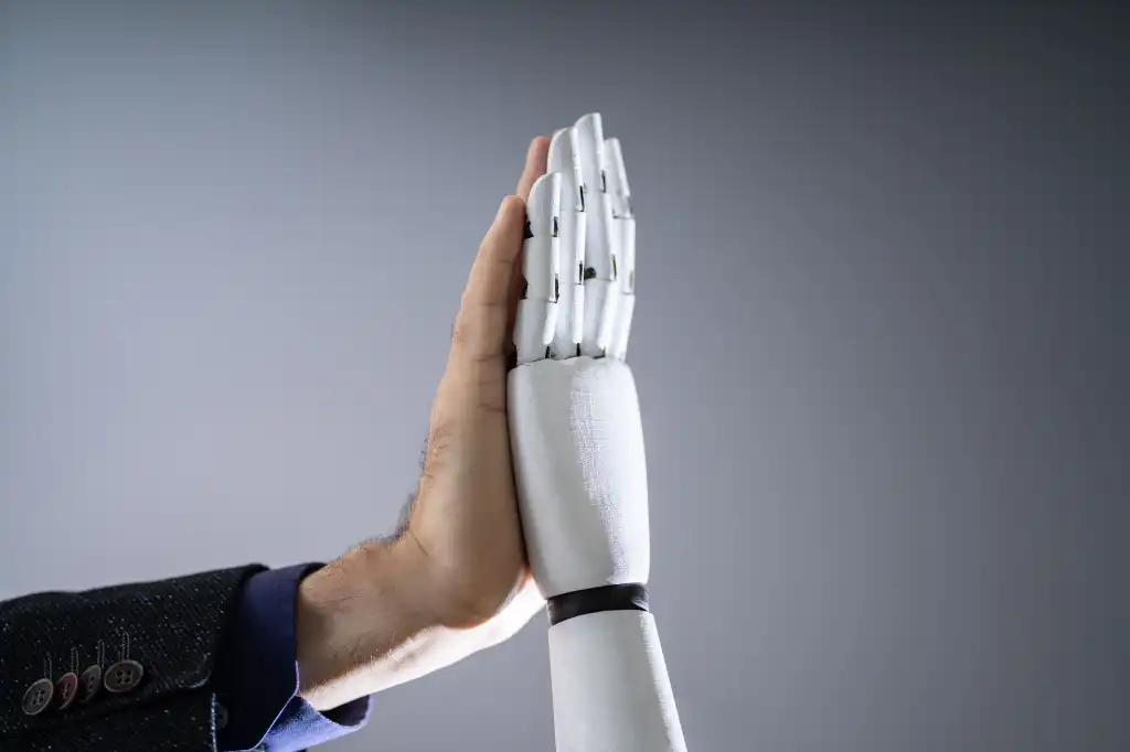 The five important tools for controlling AI costs