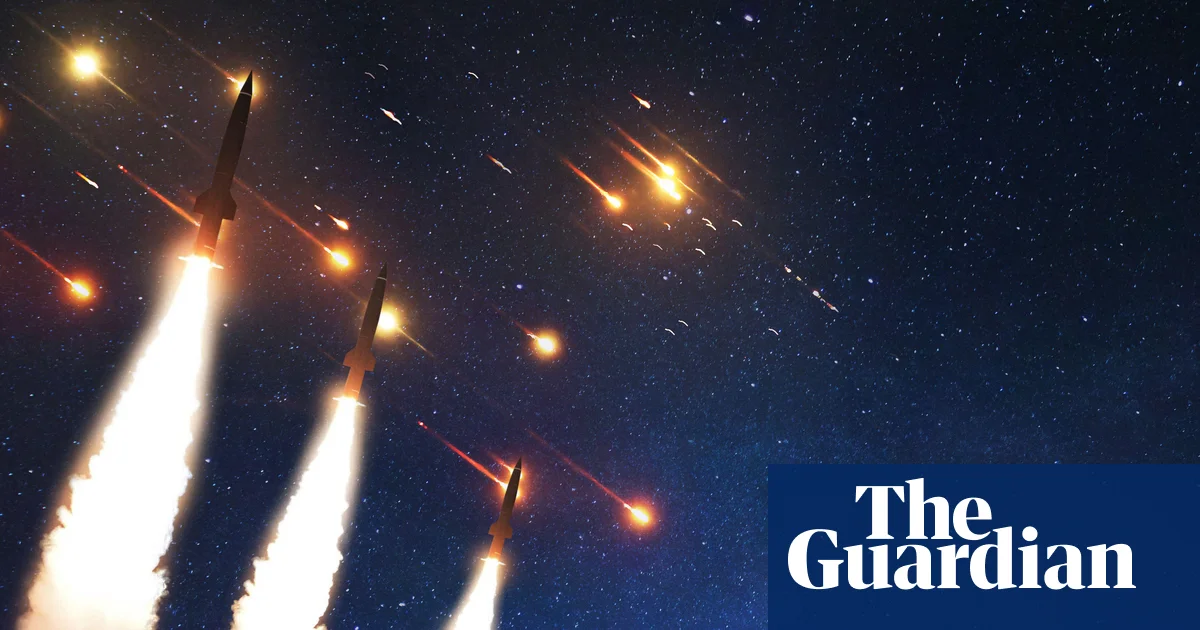 AI could kill all humans in next decade, warn experts: but how seriously should we take them?