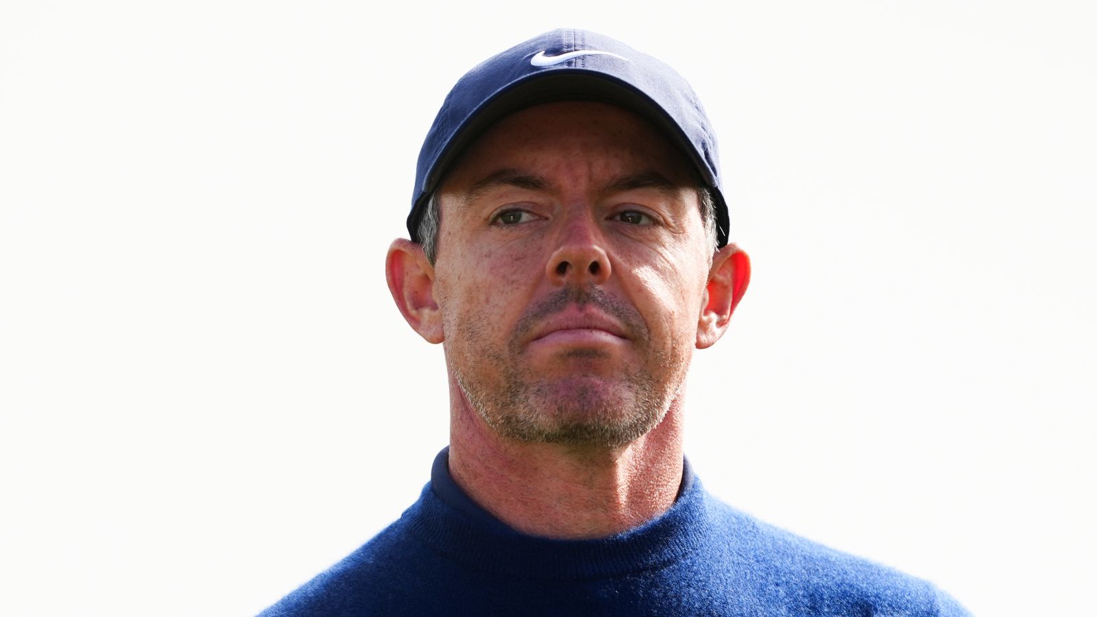 Rory McIlroy predicts players will 'leave LIV Golf' as he questions appeal of revamped league