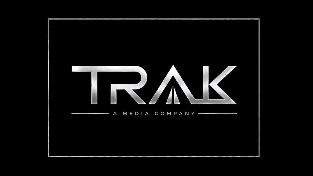 Thunder Road Teams With Adam Kolbrenner’s Lit Entertainment Group To Launch New Media Company TR/AK