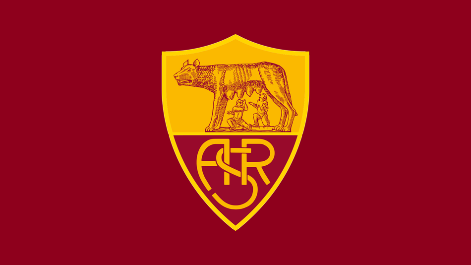 AS Roma and World Food Programme join forces to support Nepal