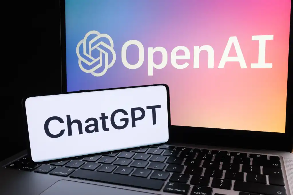 ChatGPT flaw lets attackers pull Gmail data across accounts via a hidden channel