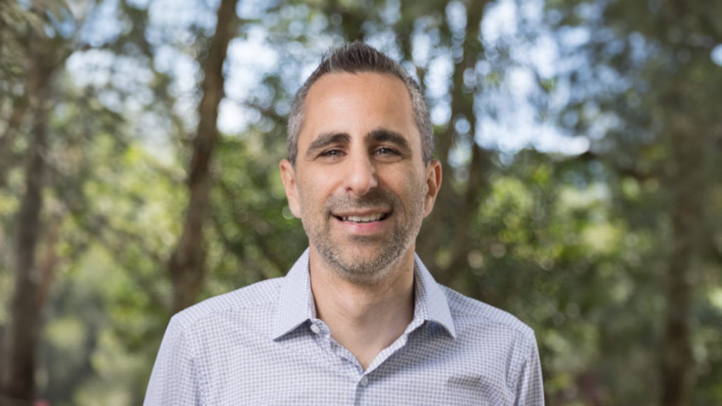 First Focus boosts NZ presence through Resolve Technology buy